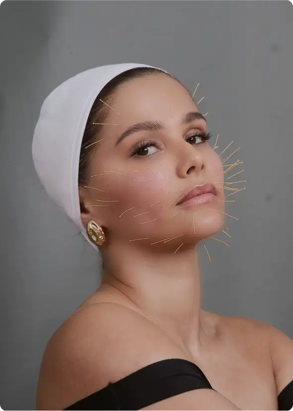 The Awakening of Your Skin