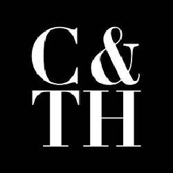 Country & Town House (“Aesthetic Treatments Our Testers Loved”)