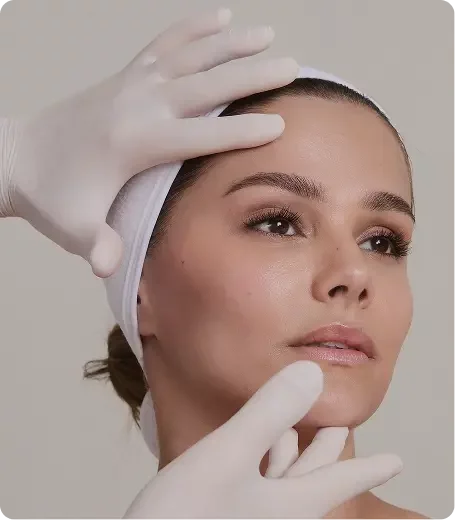 about us modal image acuskinlift services