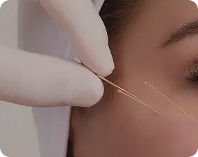 about us modal image acuskinlift services